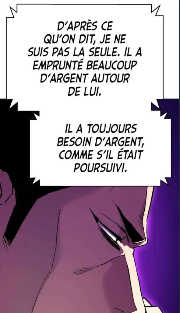 Mercenary Enrollment Chapitre 145 - Page 84