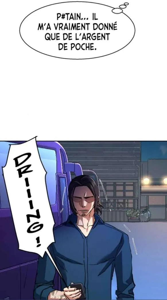 Mercenary Enrollment Chapitre 145 - Page 90