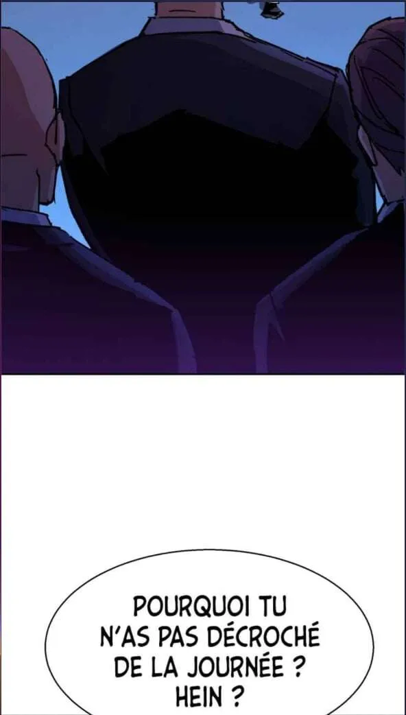 Mercenary Enrollment Chapitre 145 - Page 95