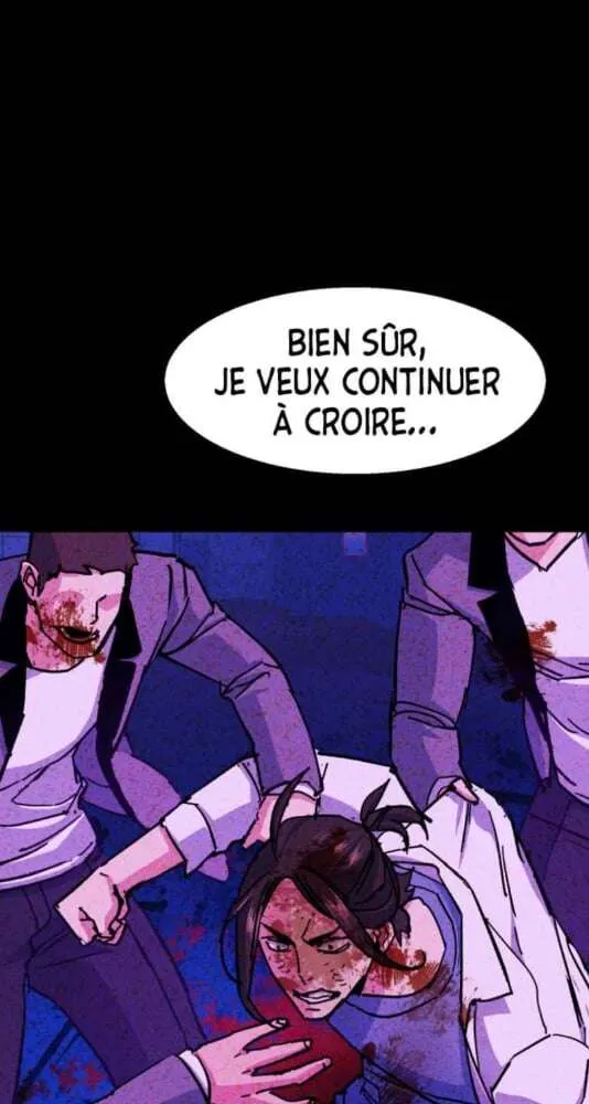 Mercenary Enrollment Chapitre 146 - Page 11