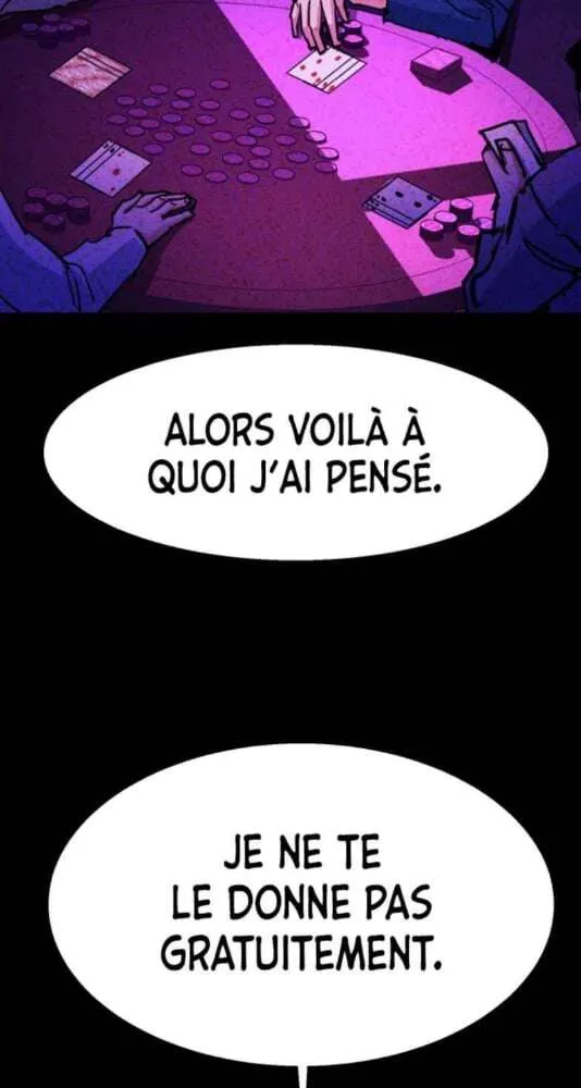 Mercenary Enrollment Chapitre 146 - Page 14