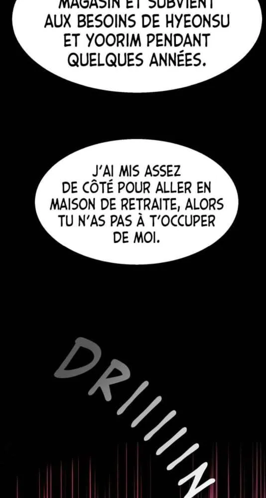 Mercenary Enrollment Chapitre 146 - Page 16