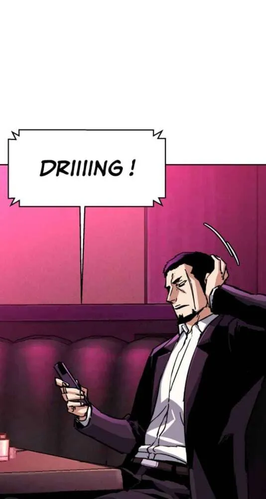 Mercenary Enrollment Chapitre 146 - Page 18