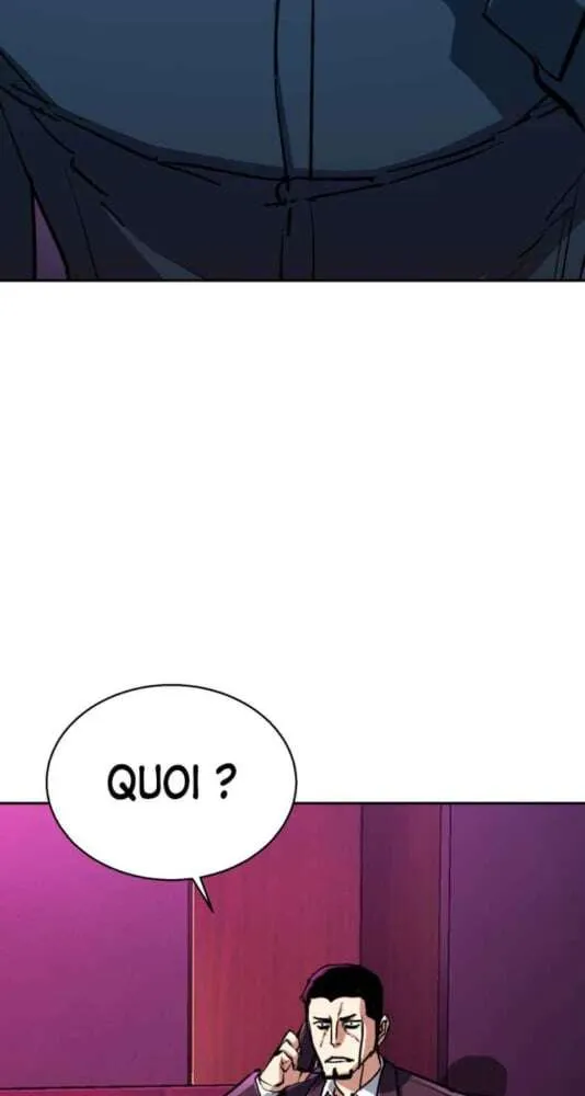 Mercenary Enrollment Chapitre 146 - Page 23