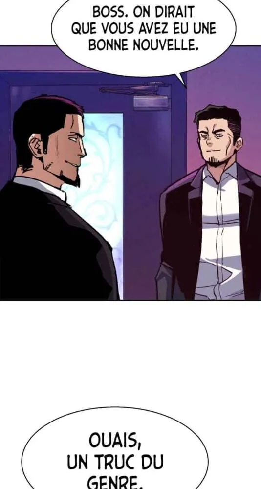 Mercenary Enrollment Chapitre 146 - Page 30