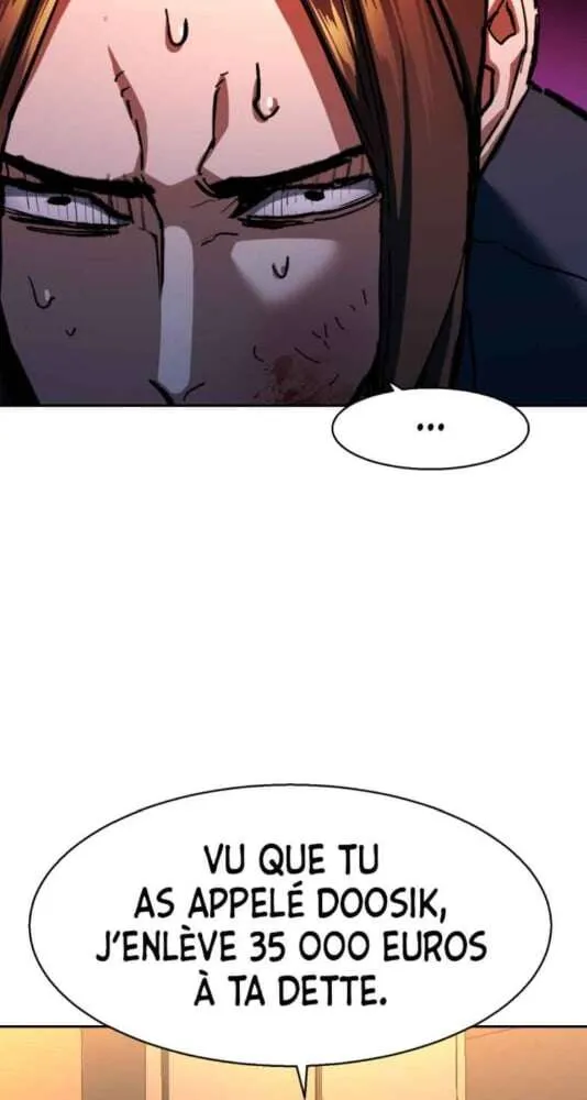 Mercenary Enrollment Chapitre 146 - Page 34