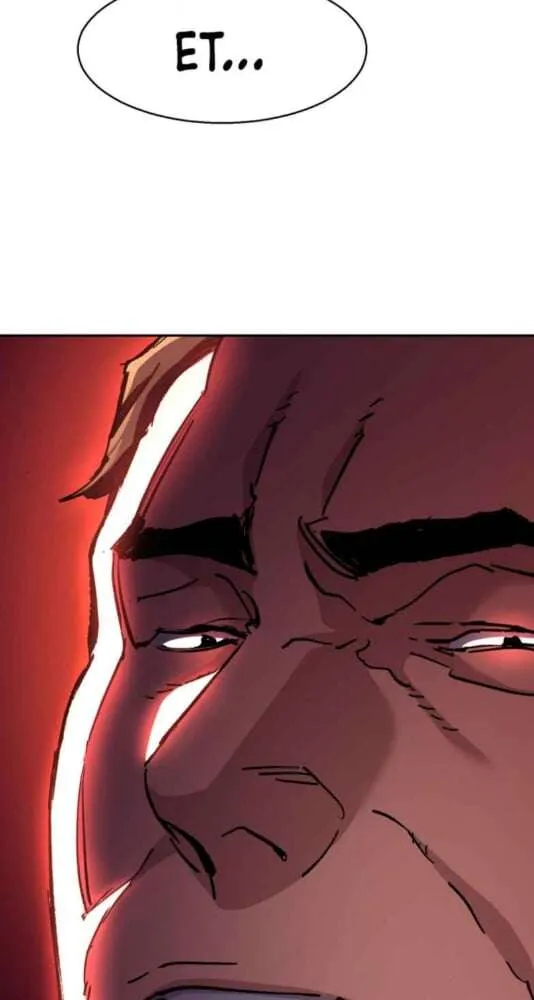 Mercenary Enrollment Chapitre 146 - Page 36