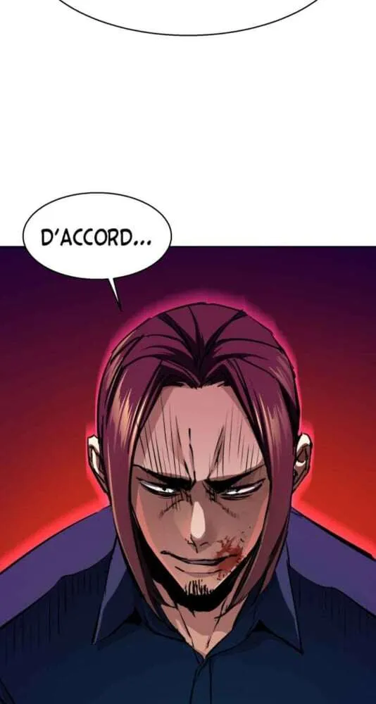 Mercenary Enrollment Chapitre 146 - Page 40