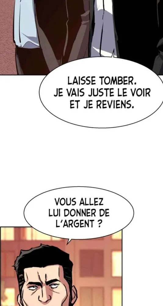 Mercenary Enrollment Chapitre 146 - Page 50