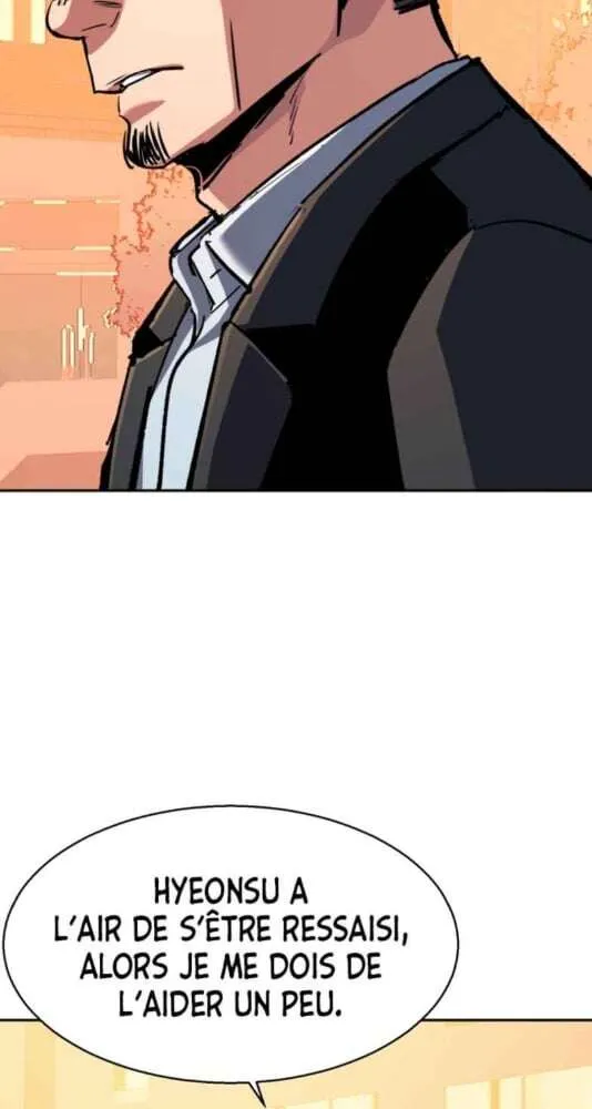 Mercenary Enrollment Chapitre 146 - Page 53