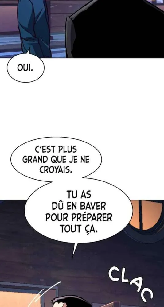 Mercenary Enrollment Chapitre 146 - Page 64