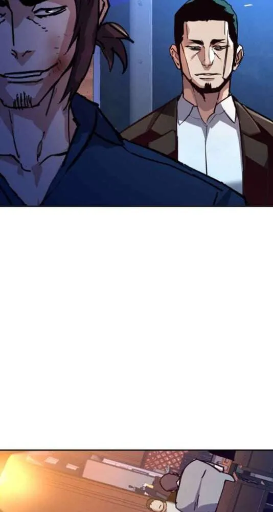 Mercenary Enrollment Chapitre 146 - Page 66