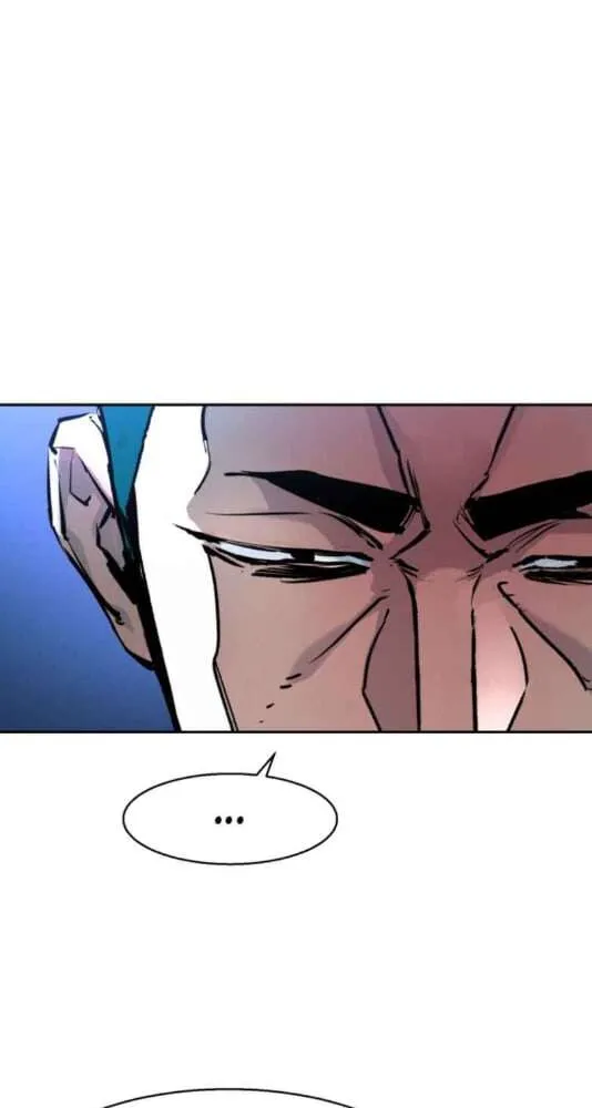 Mercenary Enrollment Chapitre 146 - Page 68