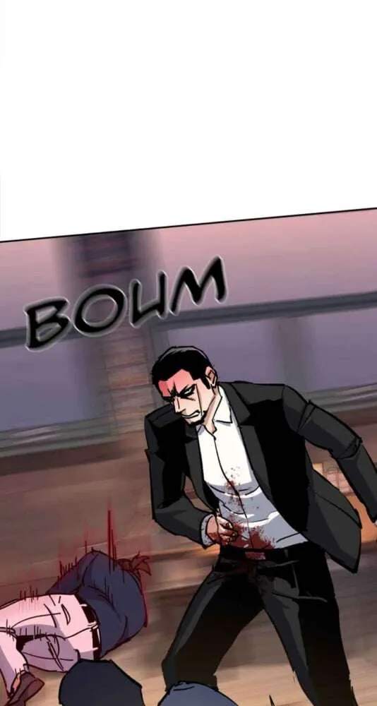 Mercenary Enrollment Chapitre 146 - Page 81