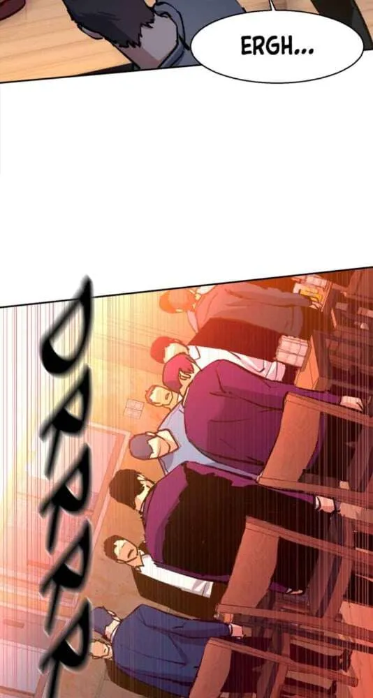 Mercenary Enrollment Chapitre 146 - Page 82
