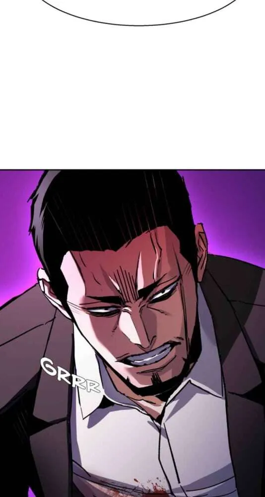 Mercenary Enrollment Chapitre 146 - Page 86
