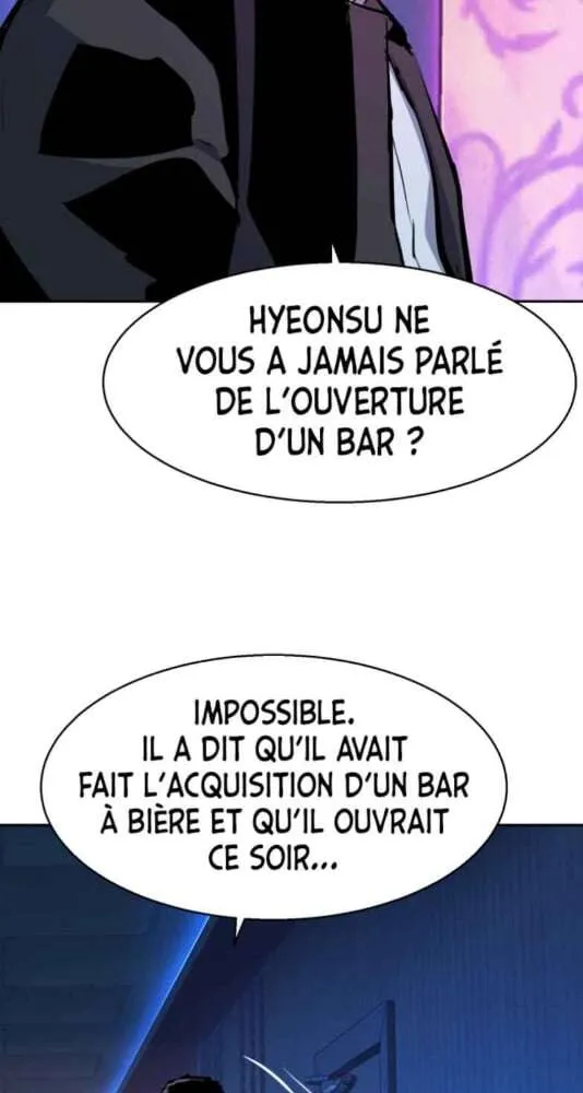 Mercenary Enrollment Chapitre 146 - Page 90