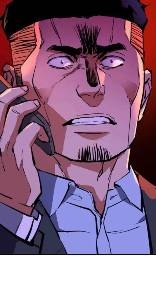 Mercenary Enrollment Chapitre 146 - Page 93