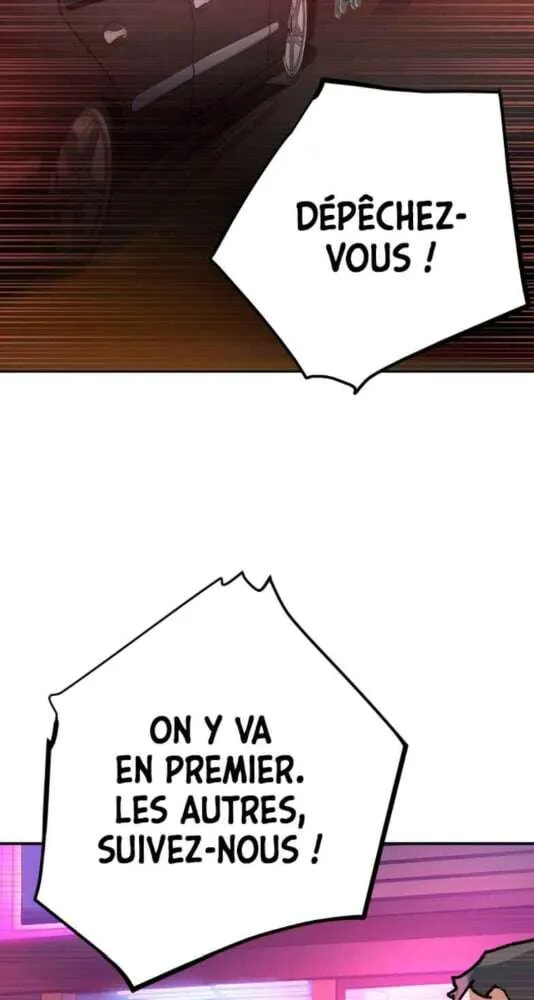 Mercenary Enrollment Chapitre 146 - Page 95