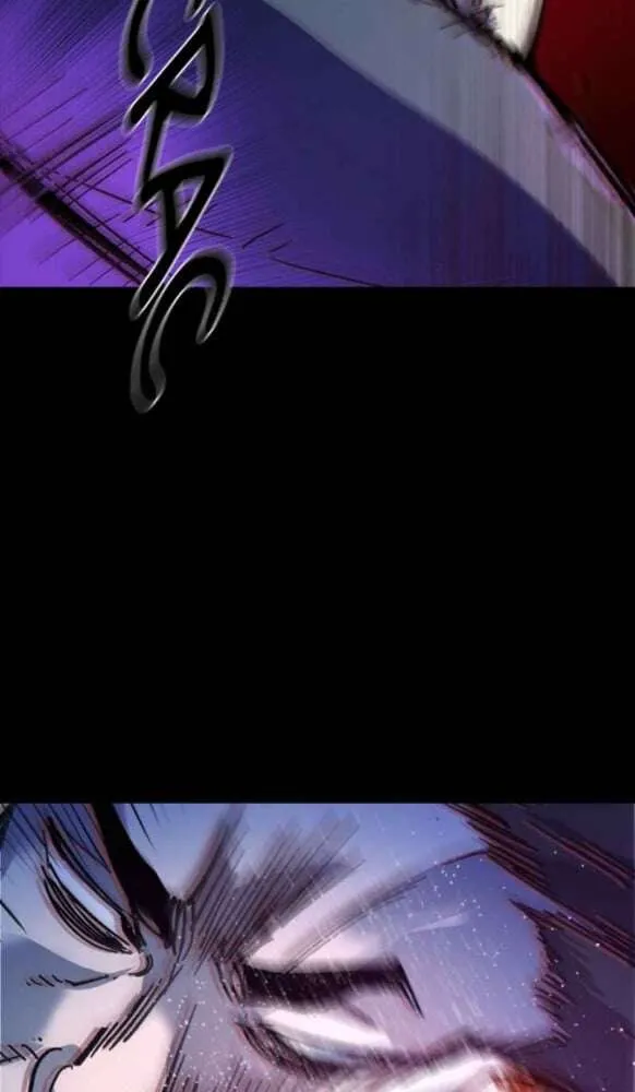 Mercenary Enrollment Chapitre 147 - Page 100