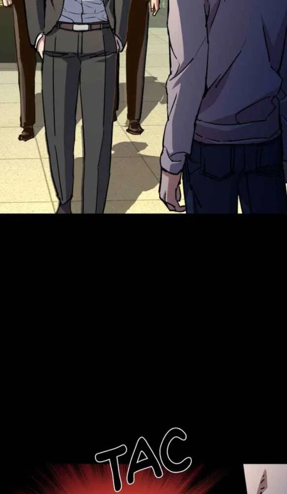 Mercenary Enrollment Chapitre 147 - Page 11