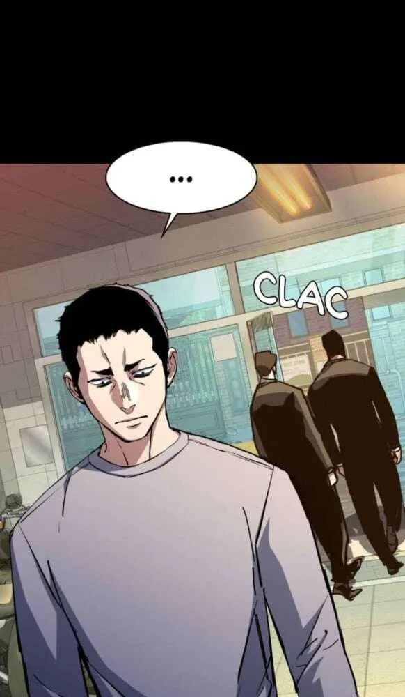 Mercenary Enrollment Chapitre 147 - Page 14