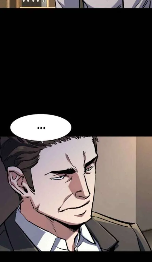 Mercenary Enrollment Chapitre 147 - Page 23