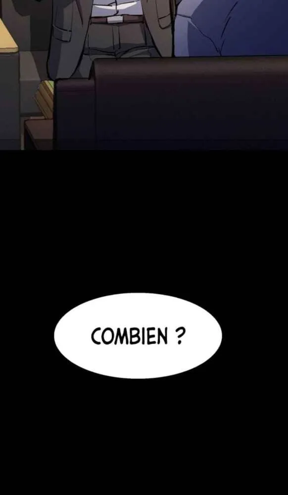 Mercenary Enrollment Chapitre 147 - Page 25