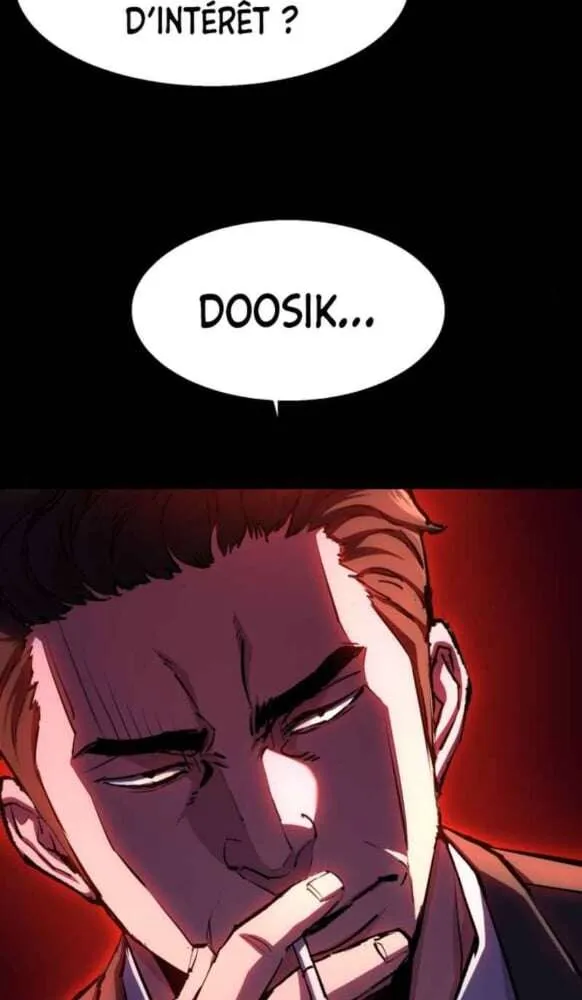 Mercenary Enrollment Chapitre 147 - Page 28