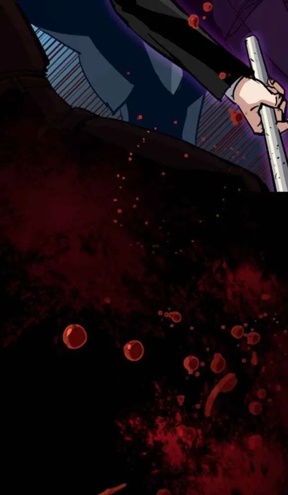 Mercenary Enrollment Chapitre 147 - Page 55