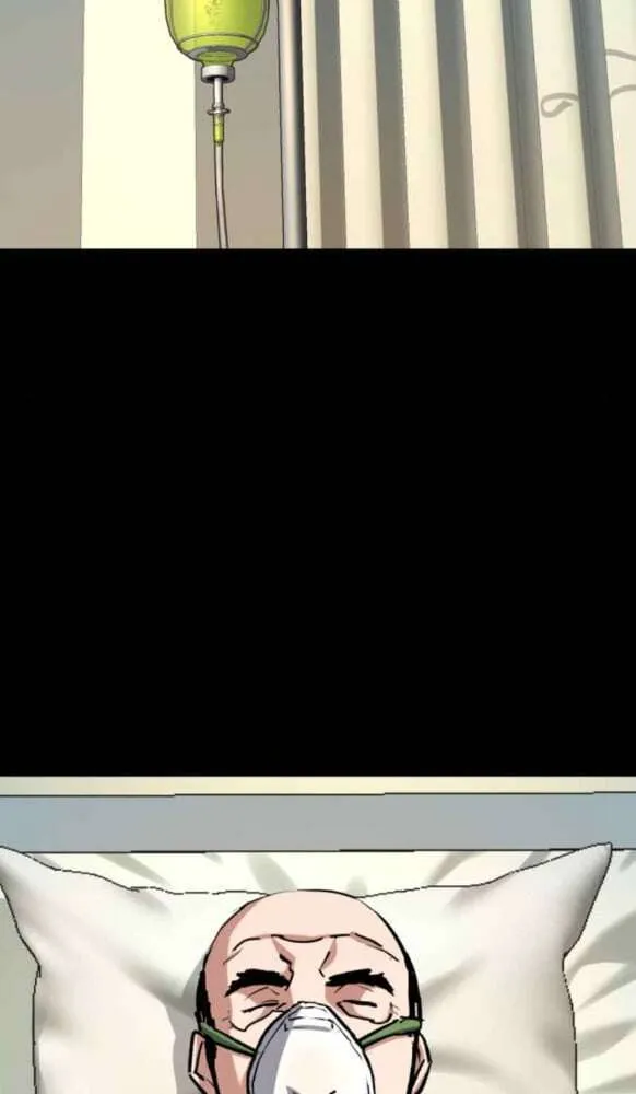 Mercenary Enrollment Chapitre 147 - Page 57