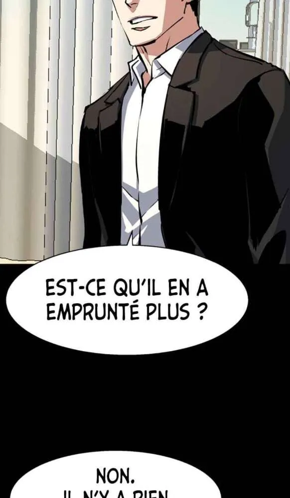 Mercenary Enrollment Chapitre 147 - Page 66