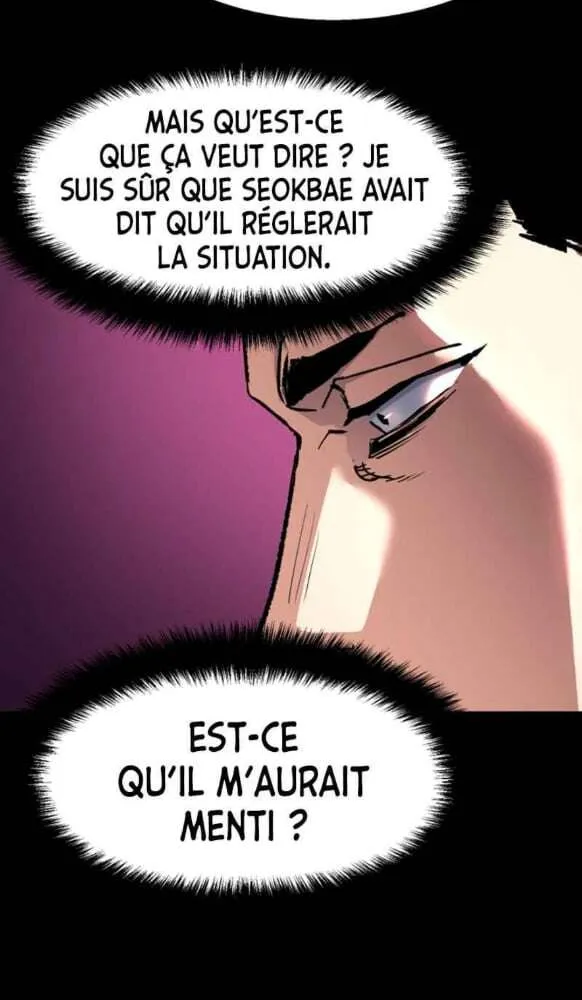 Mercenary Enrollment Chapitre 147 - Page 68