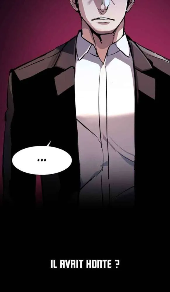 Mercenary Enrollment Chapitre 147 - Page 72