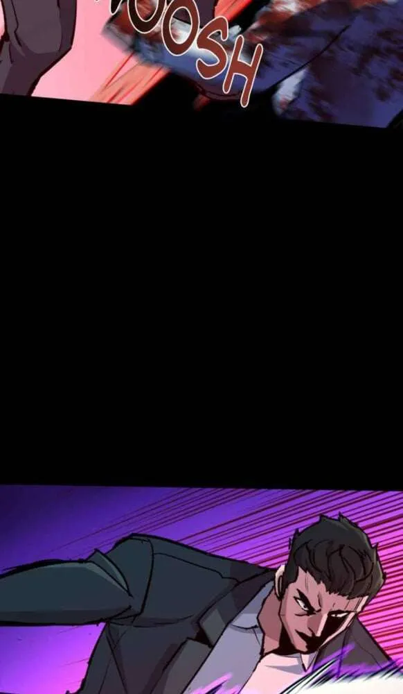 Mercenary Enrollment Chapitre 147 - Page 89