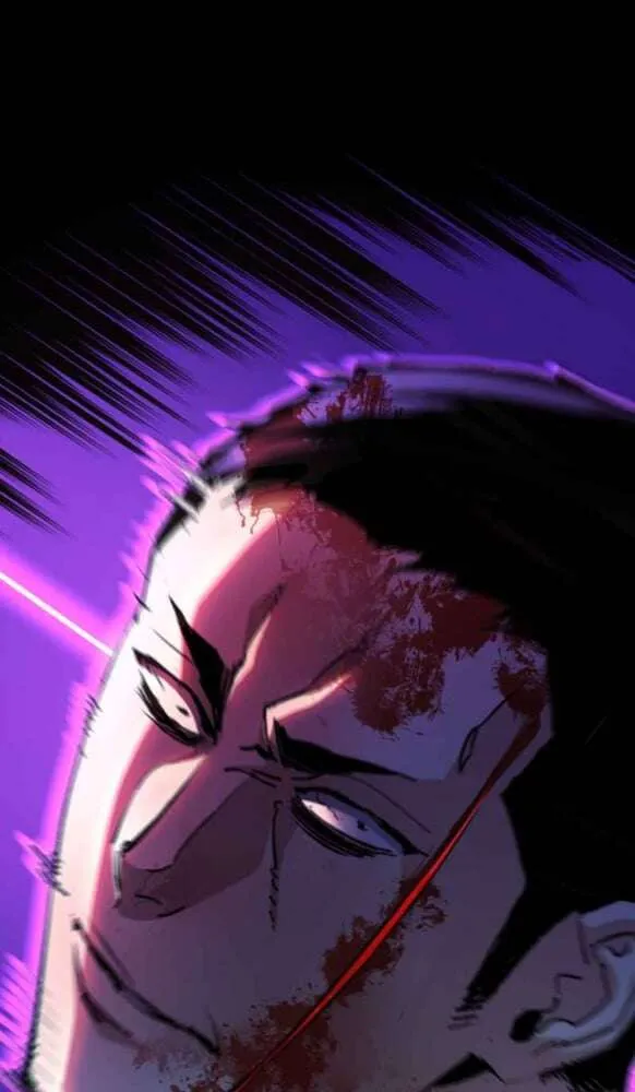 Mercenary Enrollment Chapitre 147 - Page 94