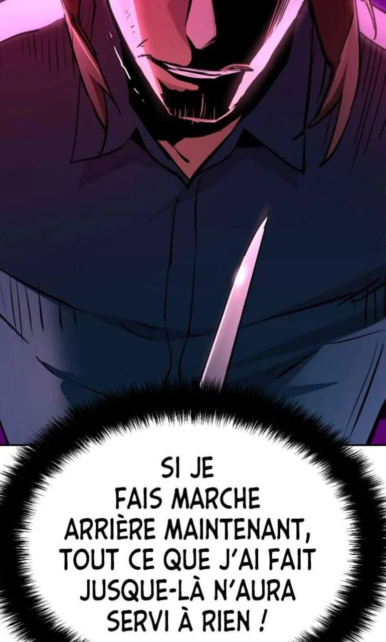 Mercenary Enrollment Chapitre 148 - Page 102