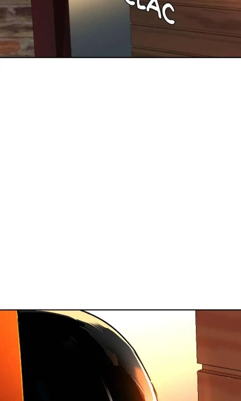 Mercenary Enrollment Chapitre 148 - Page 108