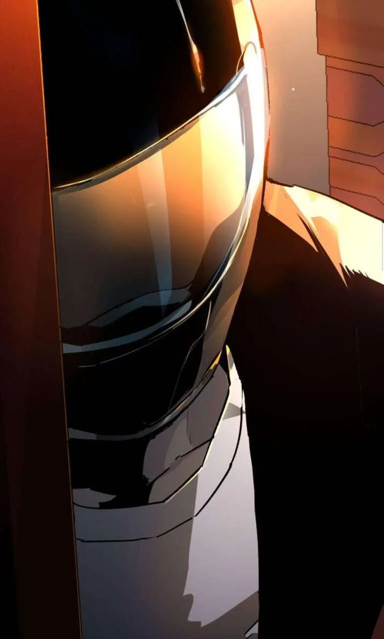 Mercenary Enrollment Chapitre 148 - Page 109