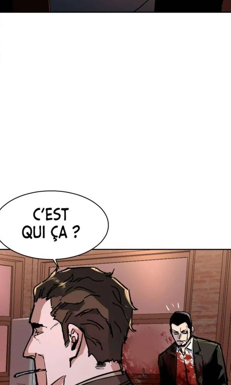 Mercenary Enrollment Chapitre 148 - Page 110