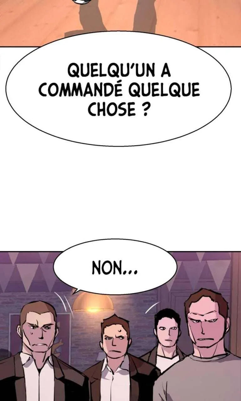 Mercenary Enrollment Chapitre 148 - Page 113