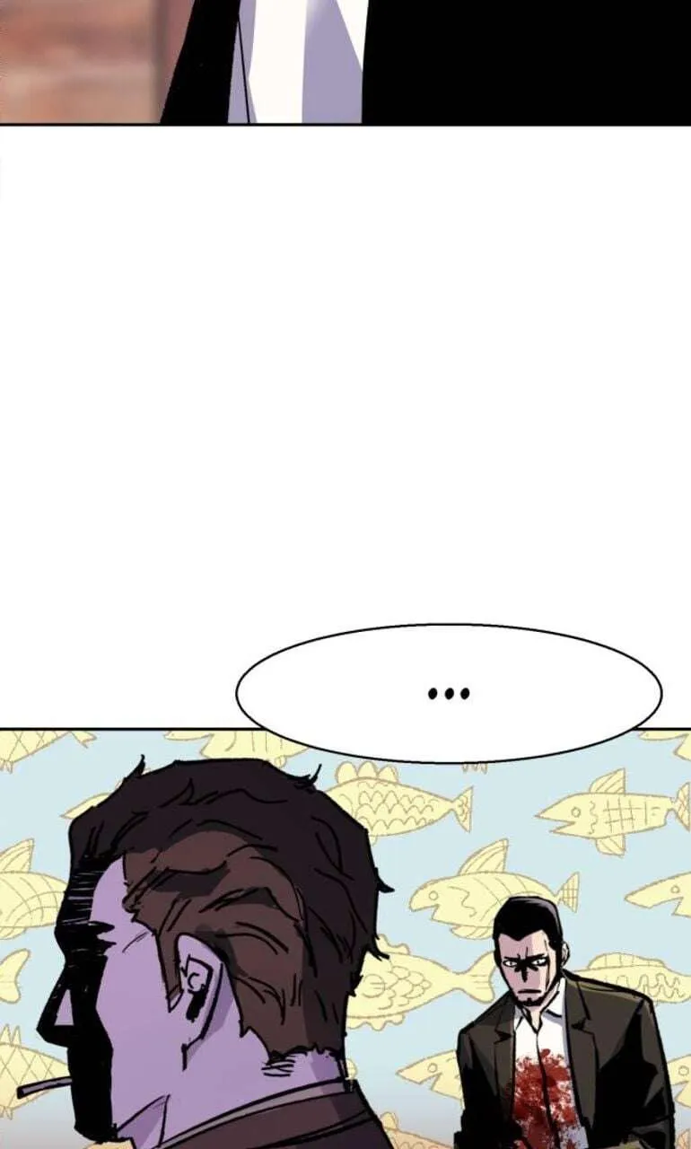 Mercenary Enrollment Chapitre 148 - Page 117