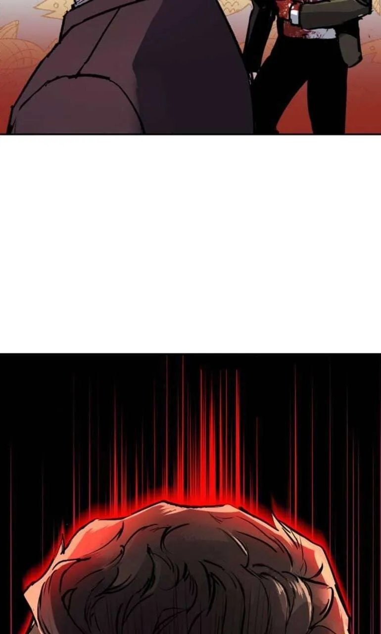 Mercenary Enrollment Chapitre 148 - Page 118