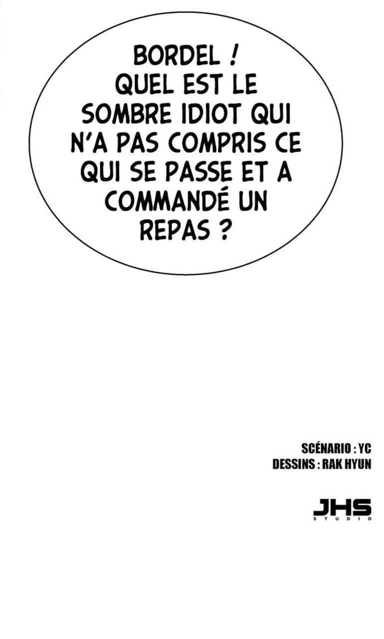 Mercenary Enrollment Chapitre 148 - Page 120