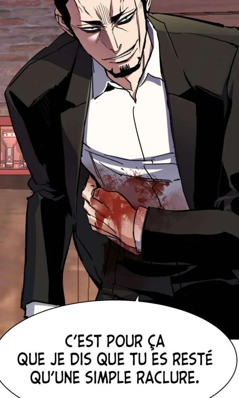 Mercenary Enrollment Chapitre 148 - Page 15