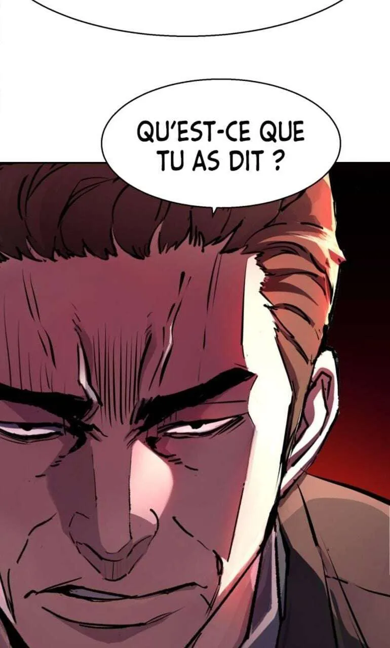 Mercenary Enrollment Chapitre 148 - Page 16