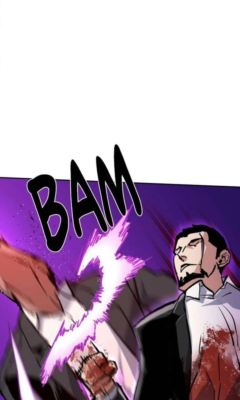 Mercenary Enrollment Chapitre 148 - Page 20