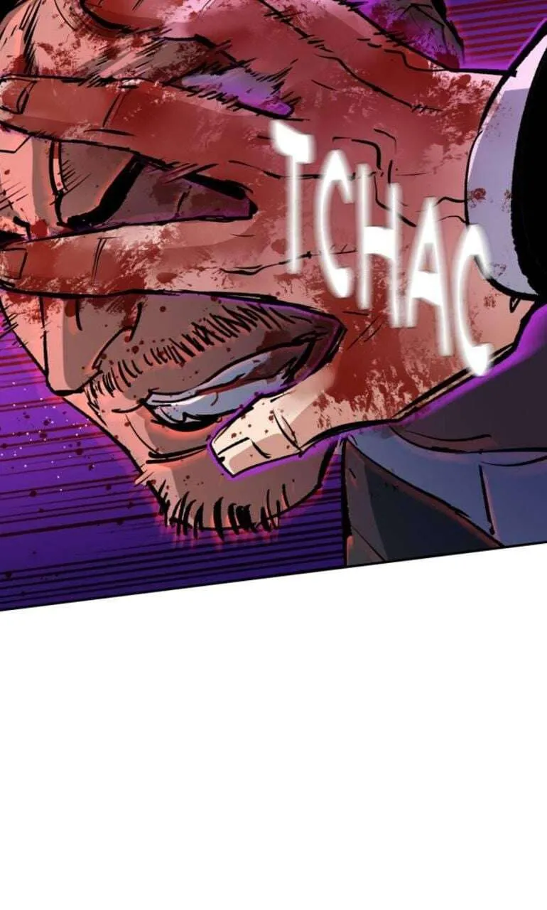 Mercenary Enrollment Chapitre 148 - Page 22
