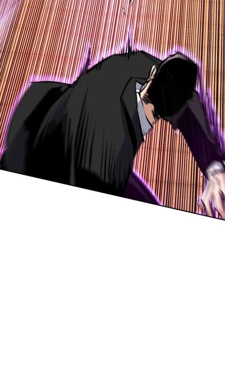 Mercenary Enrollment Chapitre 148 - Page 24