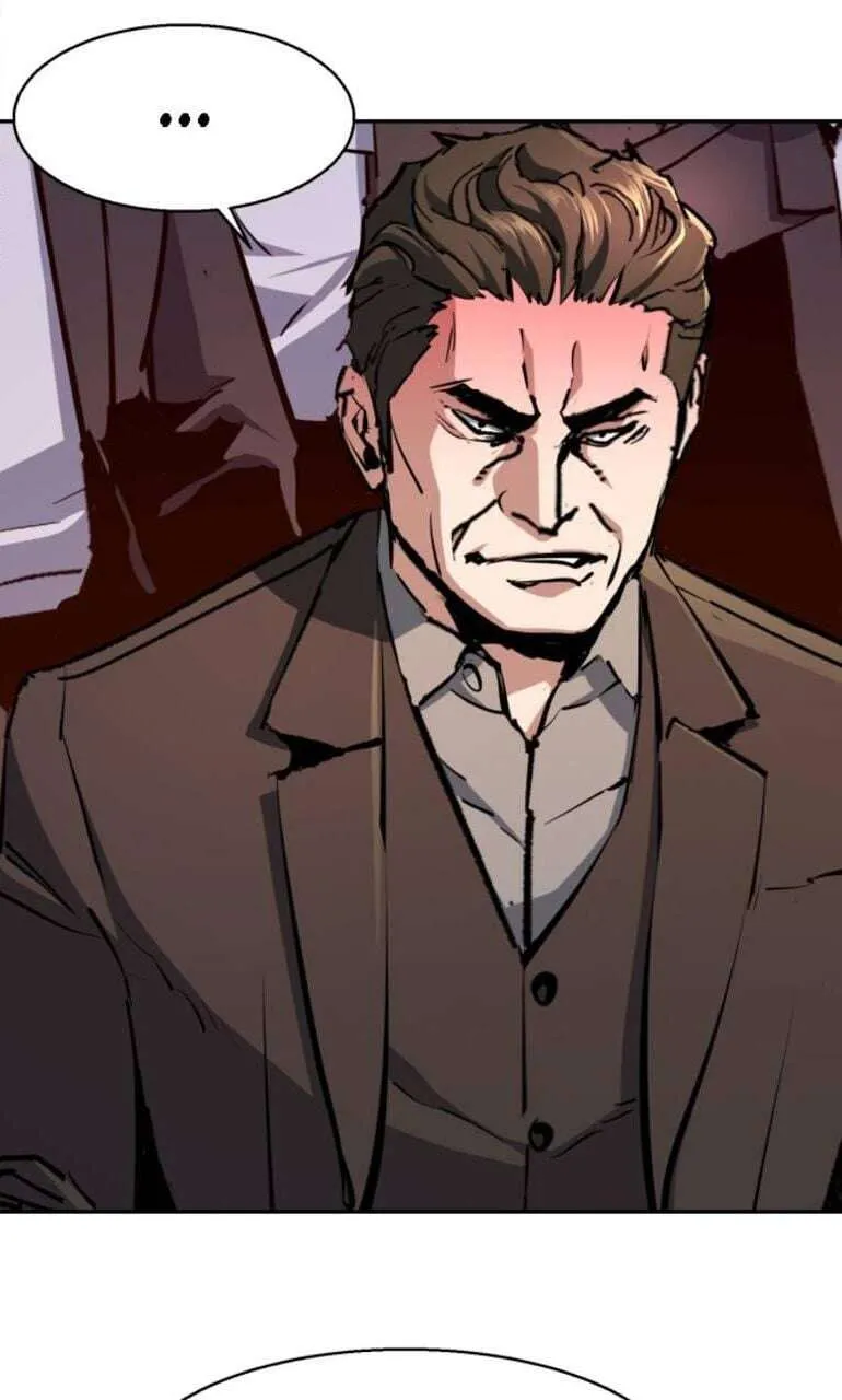 Mercenary Enrollment Chapitre 148 - Page 25